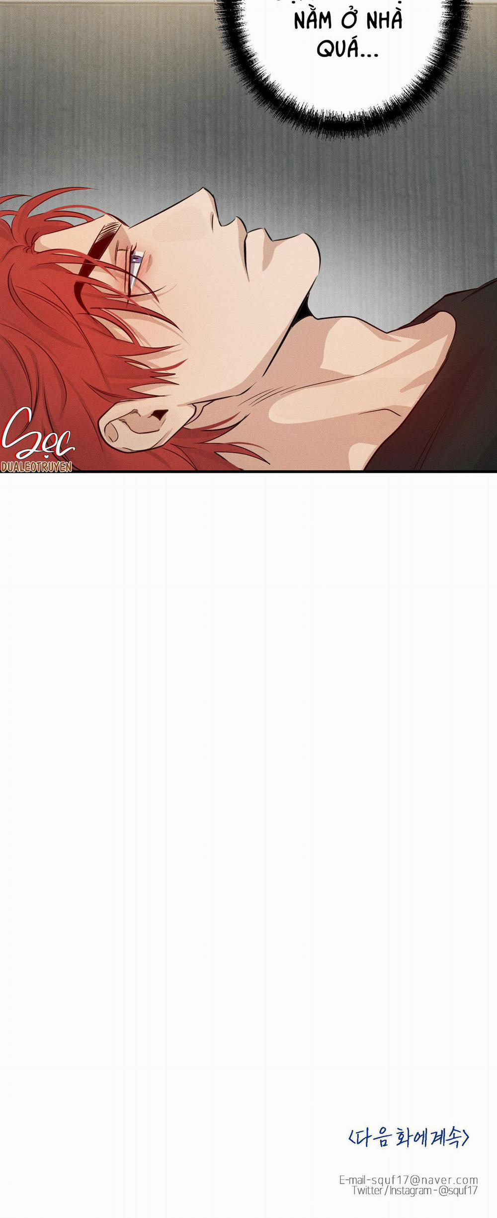 High Clear 31 trang 31