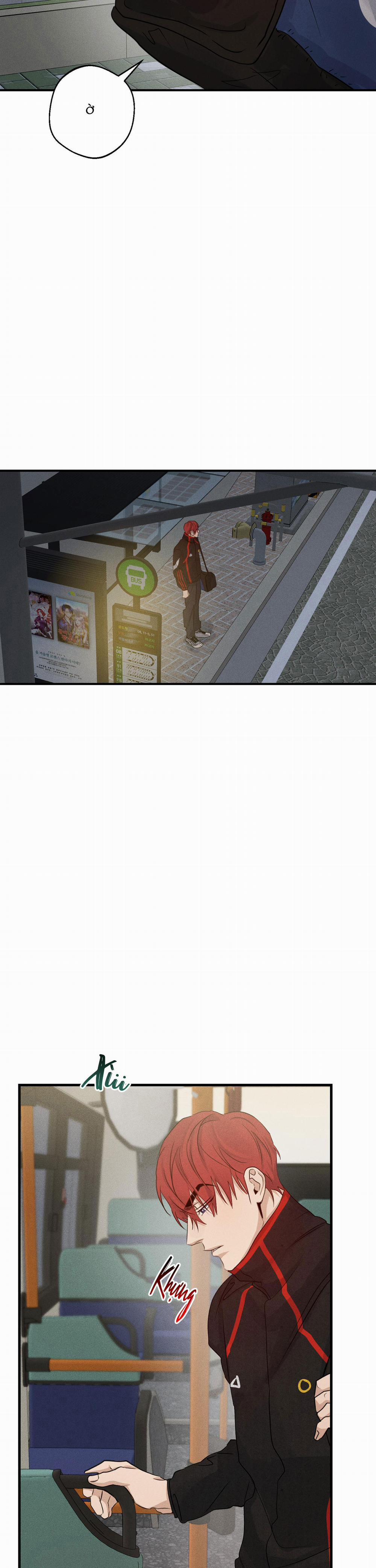 High Clear 31 trang 7