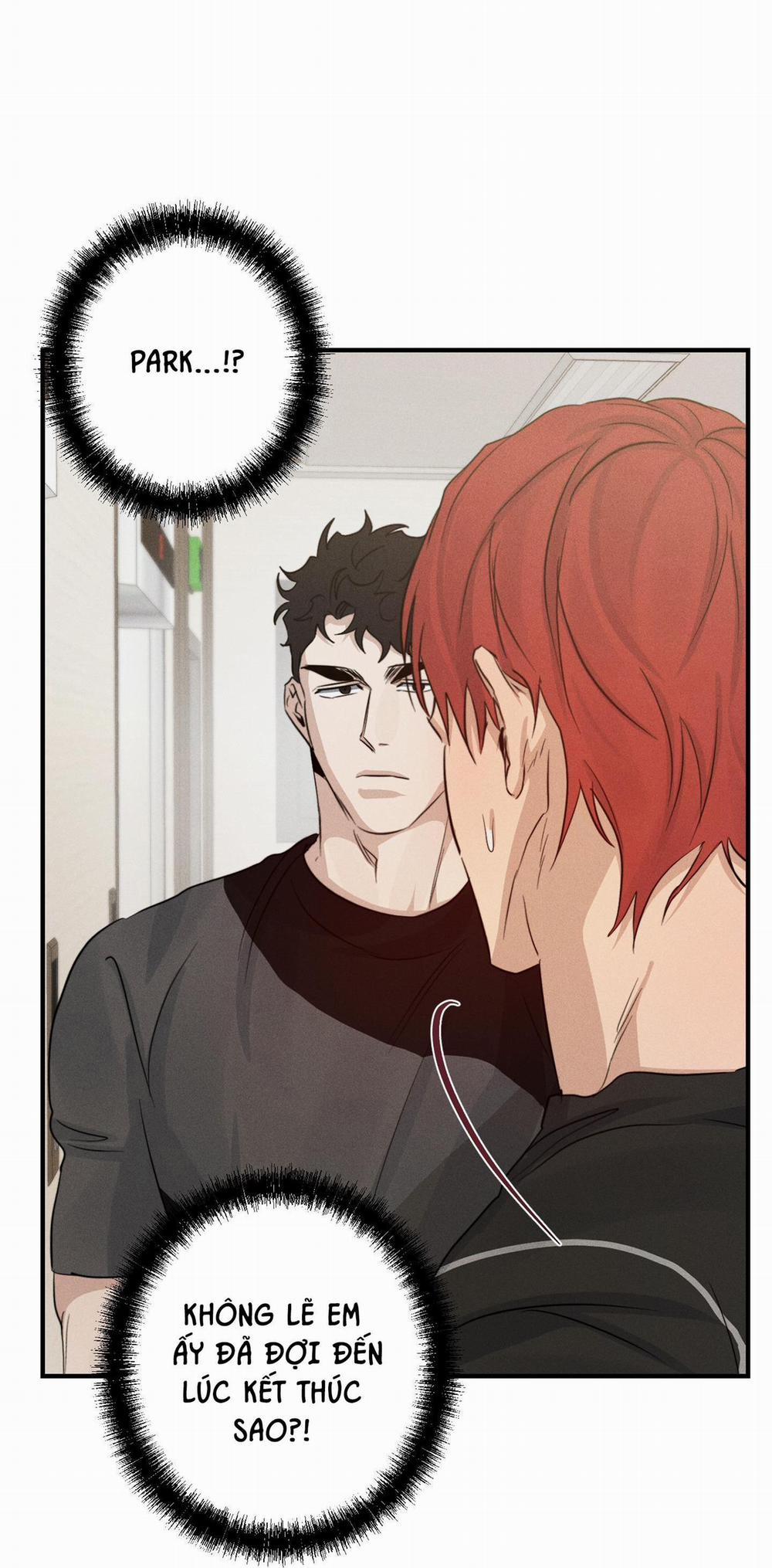 High Clear 32 trang 11