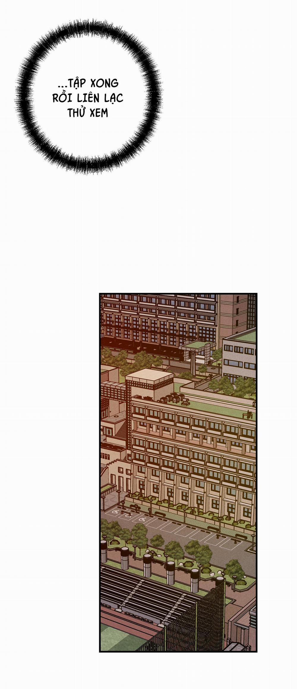 High Clear 32 trang 19