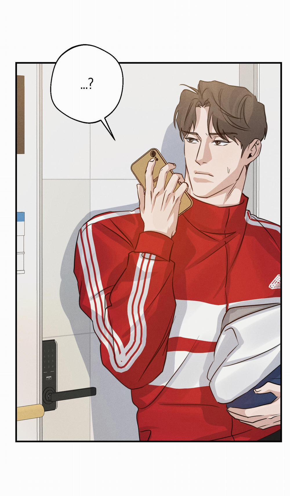 High Clear 32 trang 32