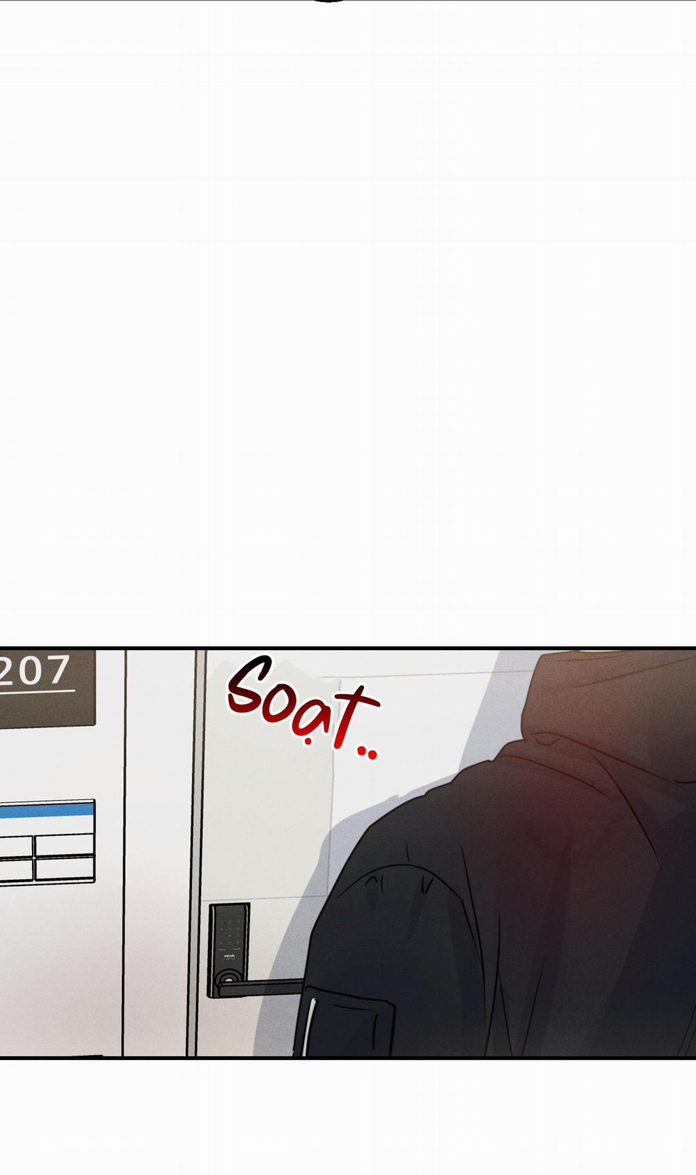 High Clear 32 trang 37