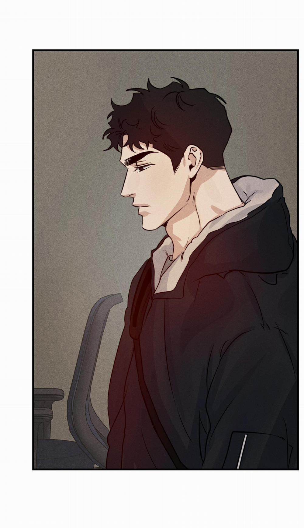 High Clear 32 trang 41