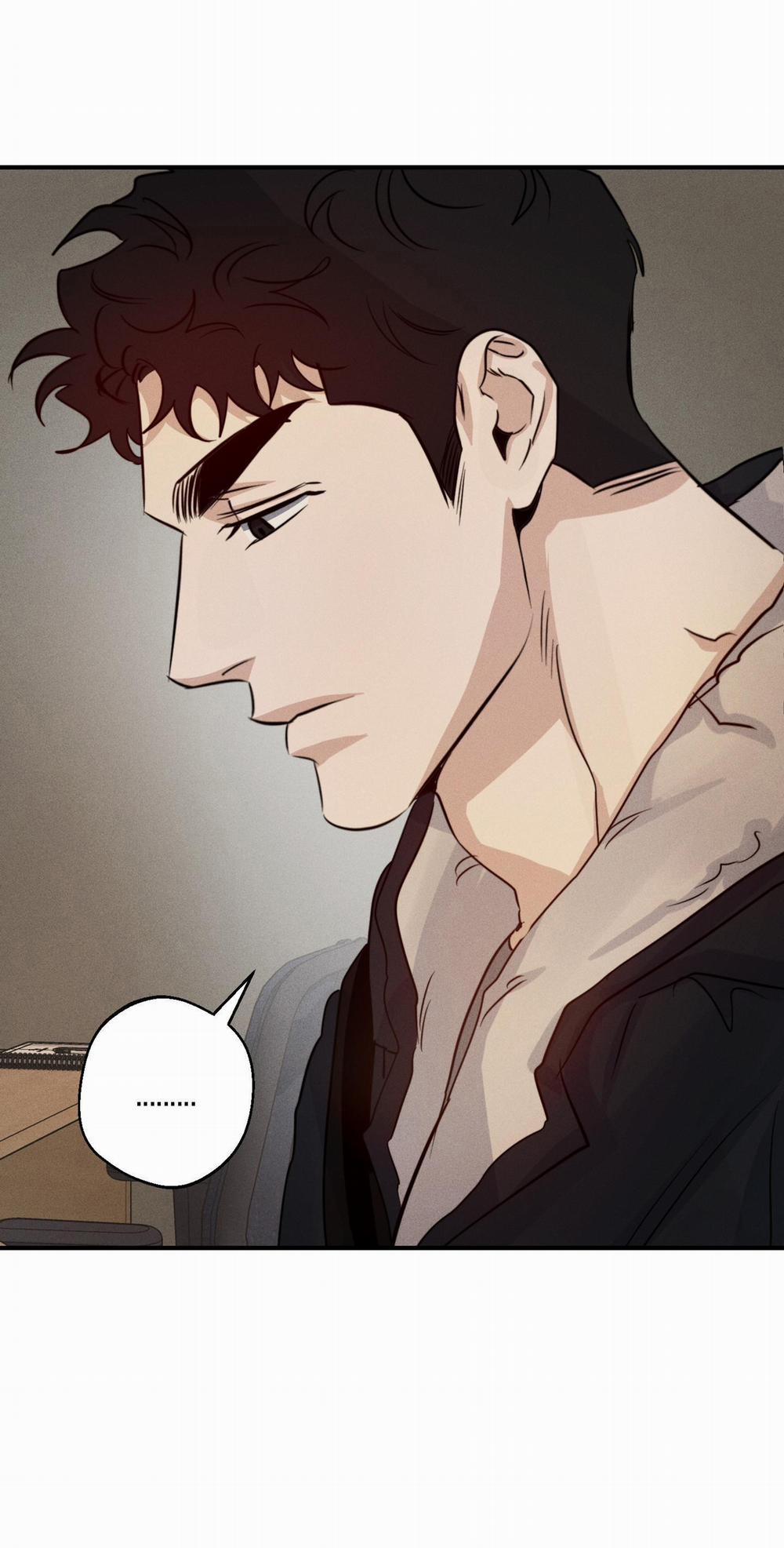 High Clear 32 trang 43