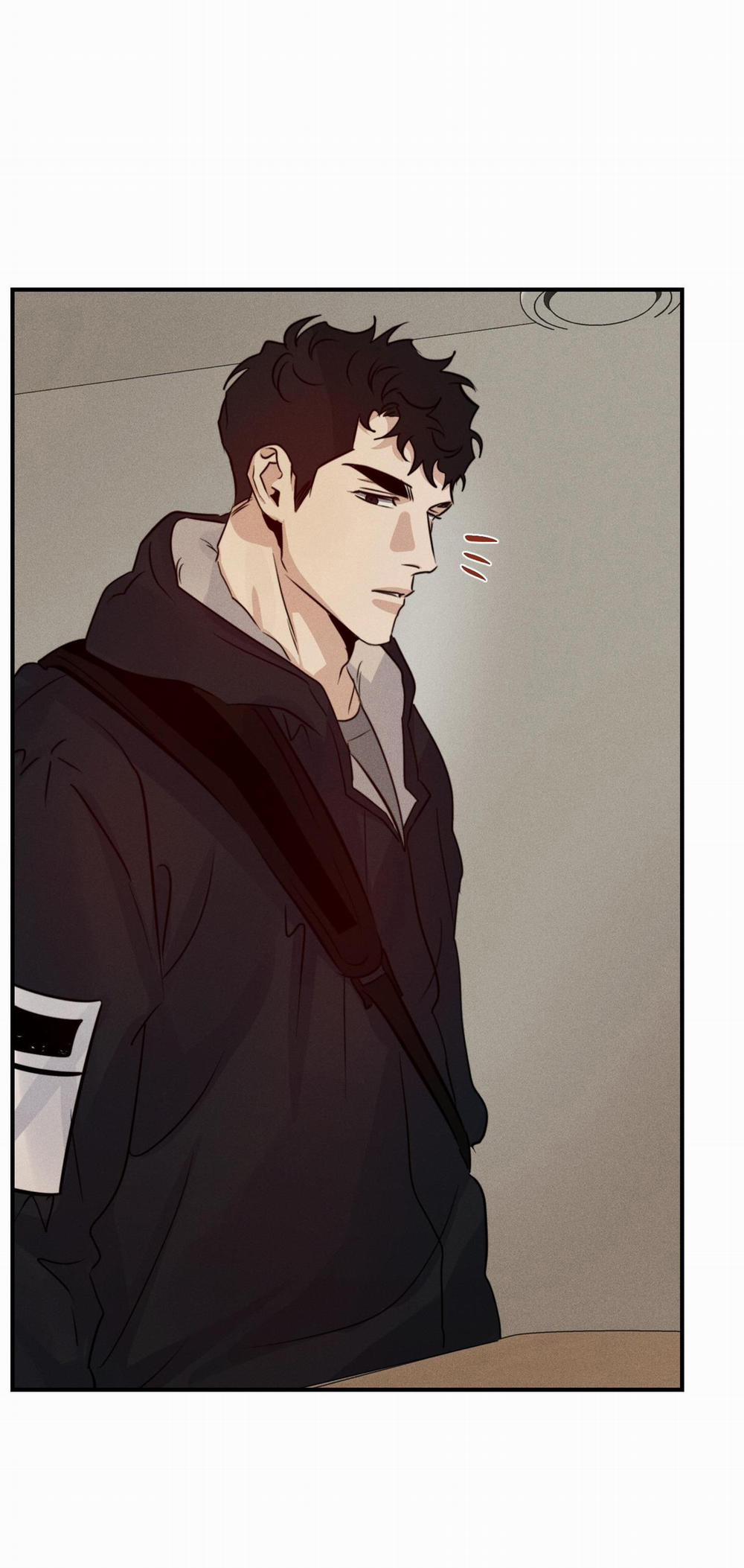 High Clear 32 trang 44