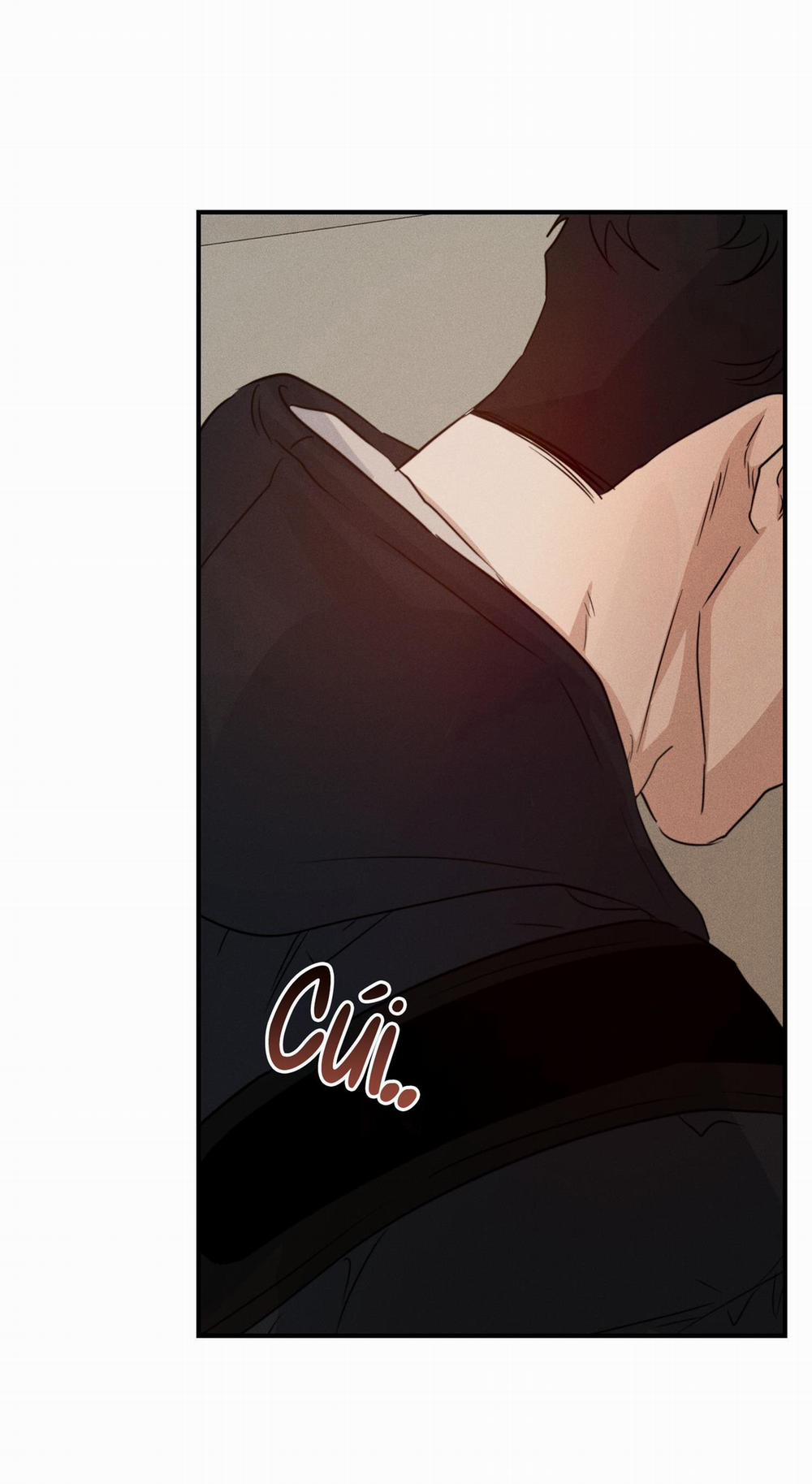 High Clear 32 trang 46