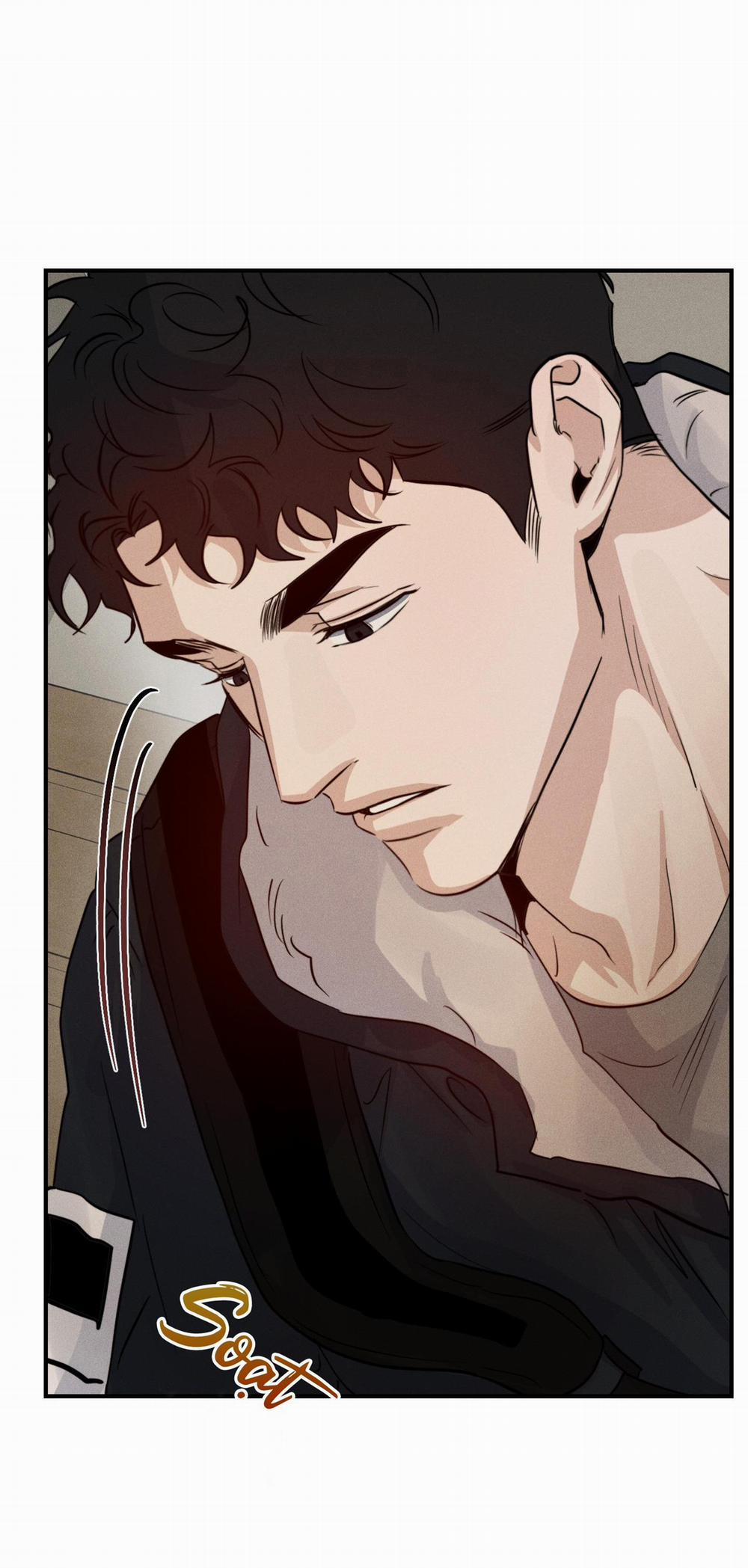 High Clear 32 trang 49