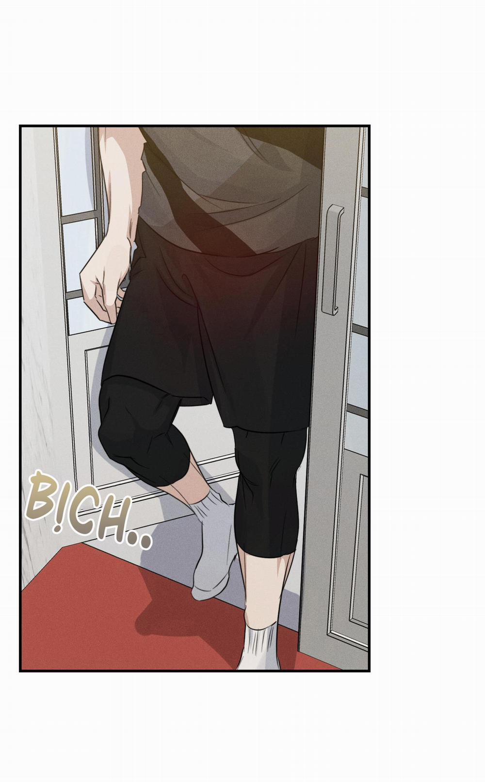 High Clear 32 trang 5