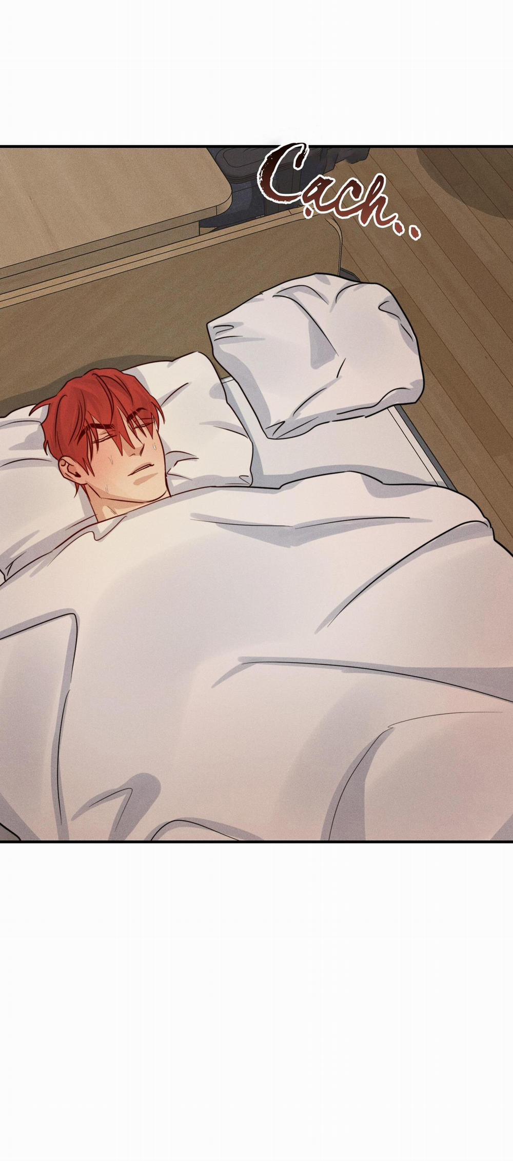 High Clear 32 trang 51