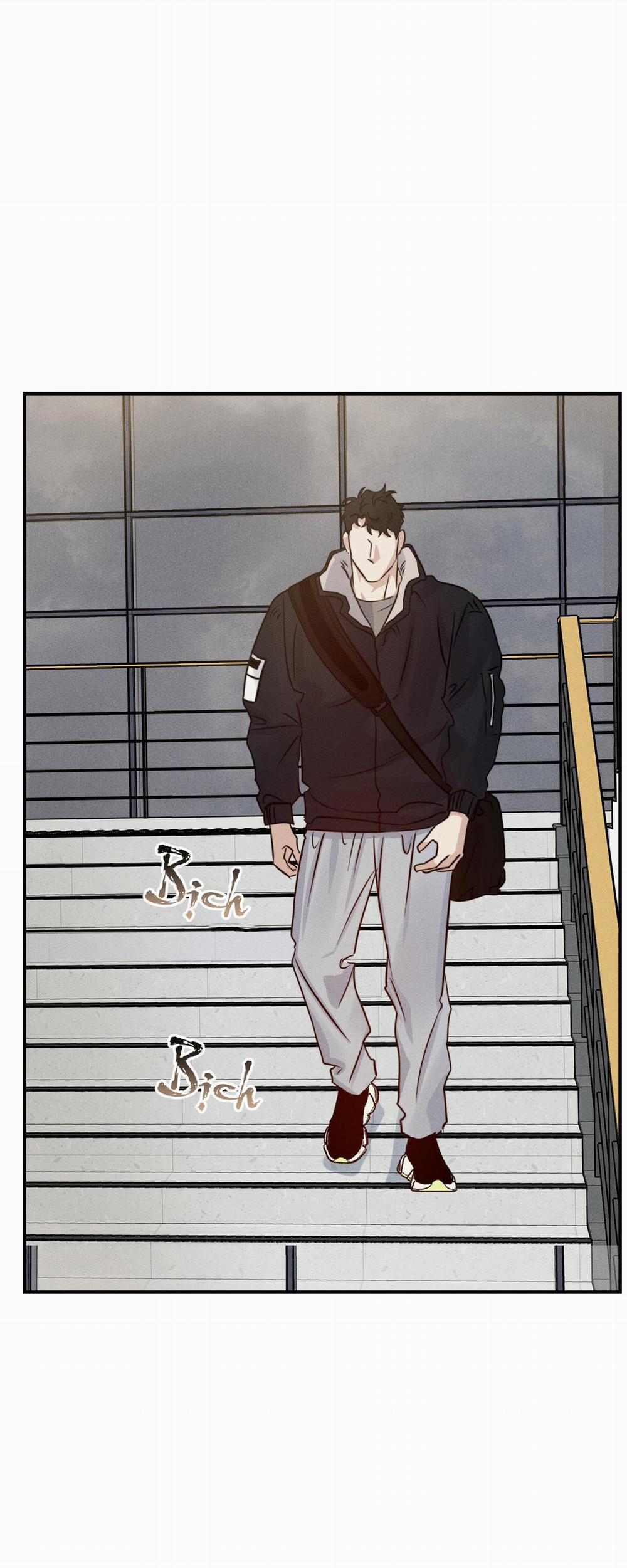 High Clear 32 trang 52