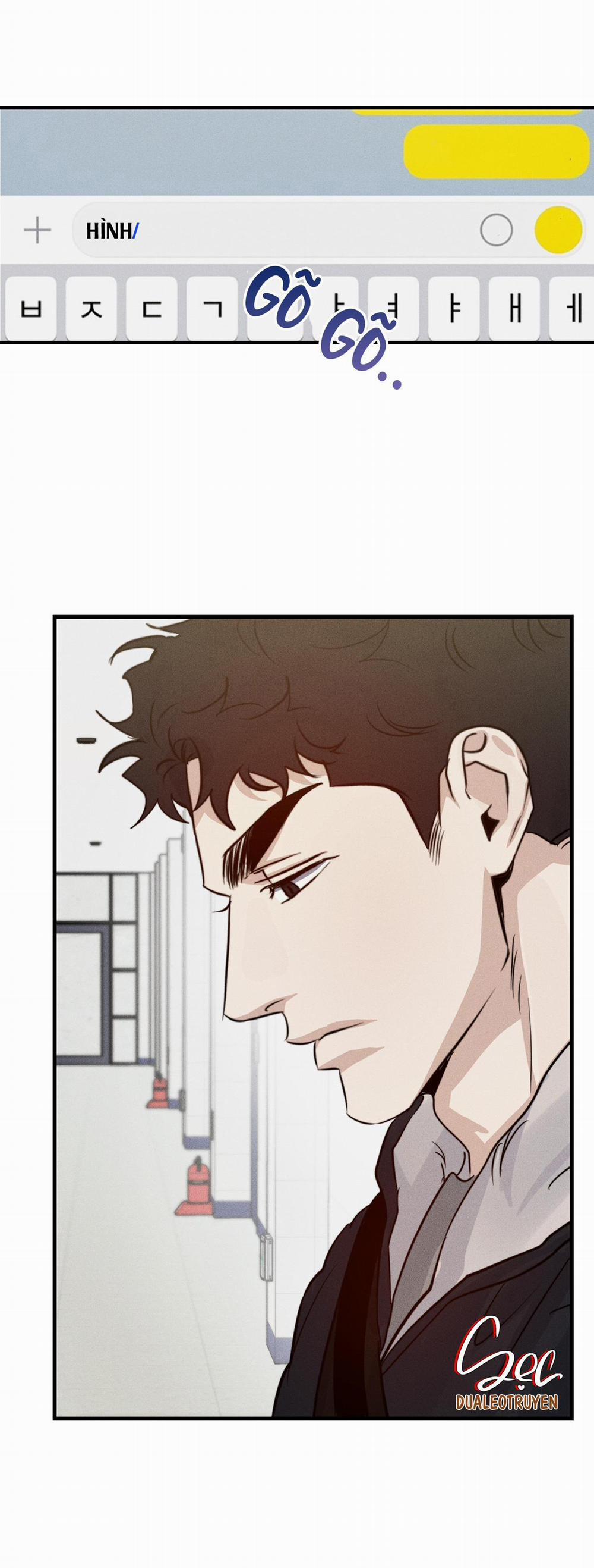 High Clear 32 trang 55