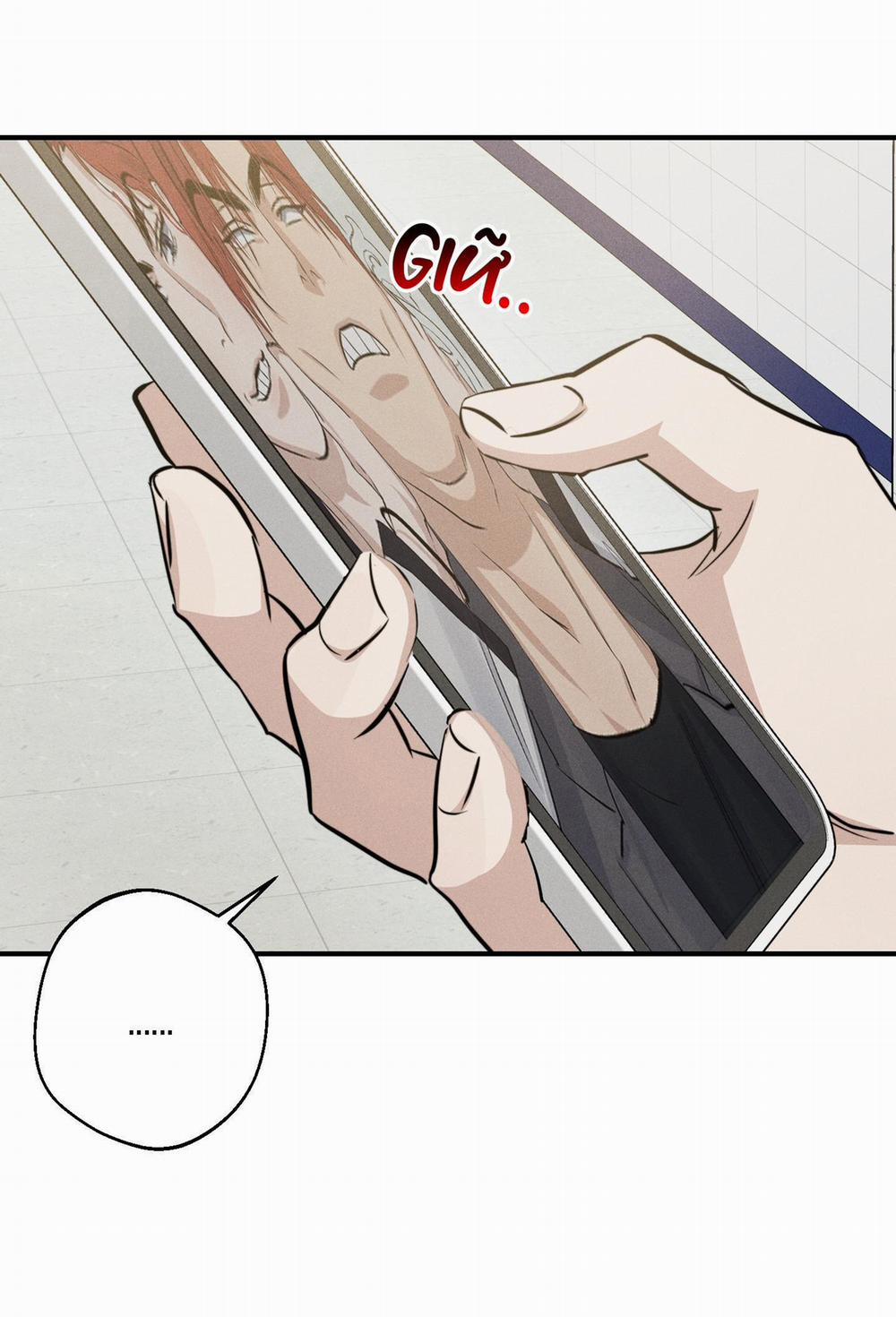 High Clear 32 trang 57