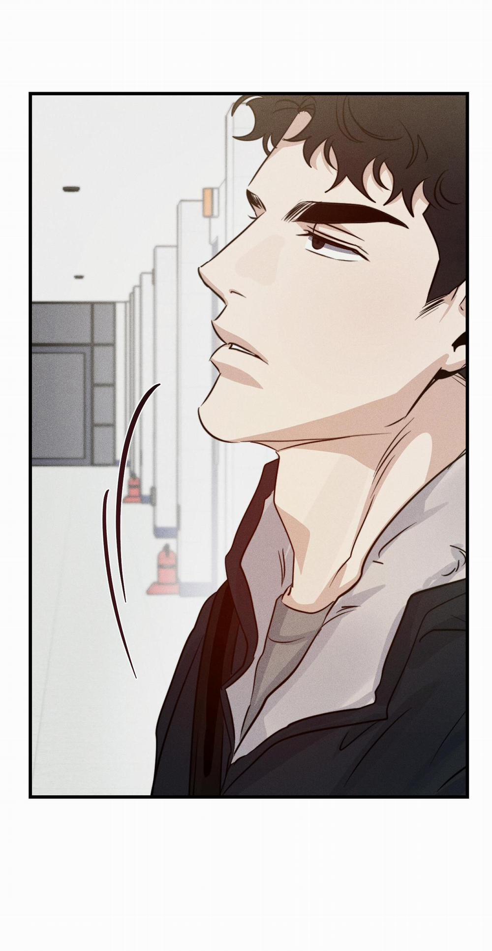 High Clear 32 trang 58