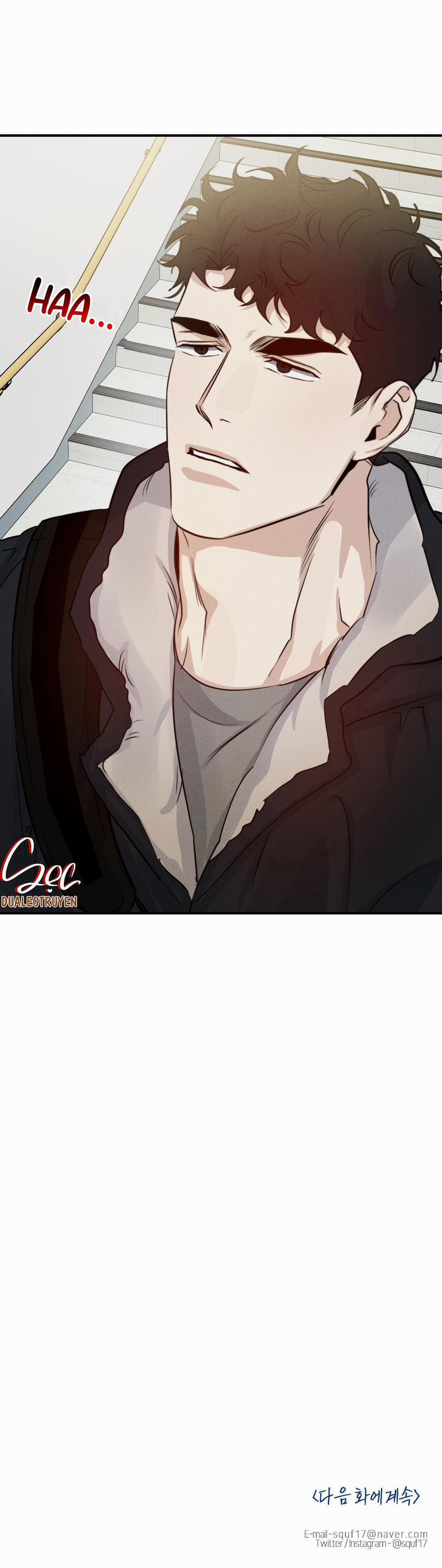 High Clear 32 trang 59