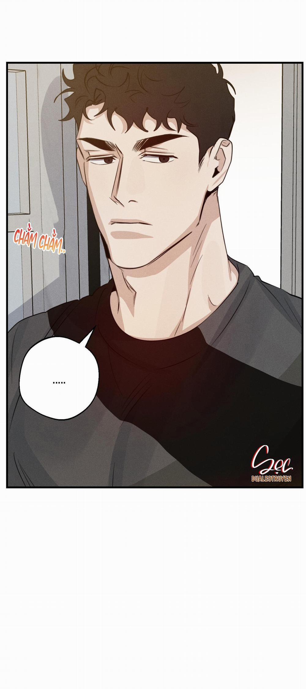 High Clear 32 trang 8