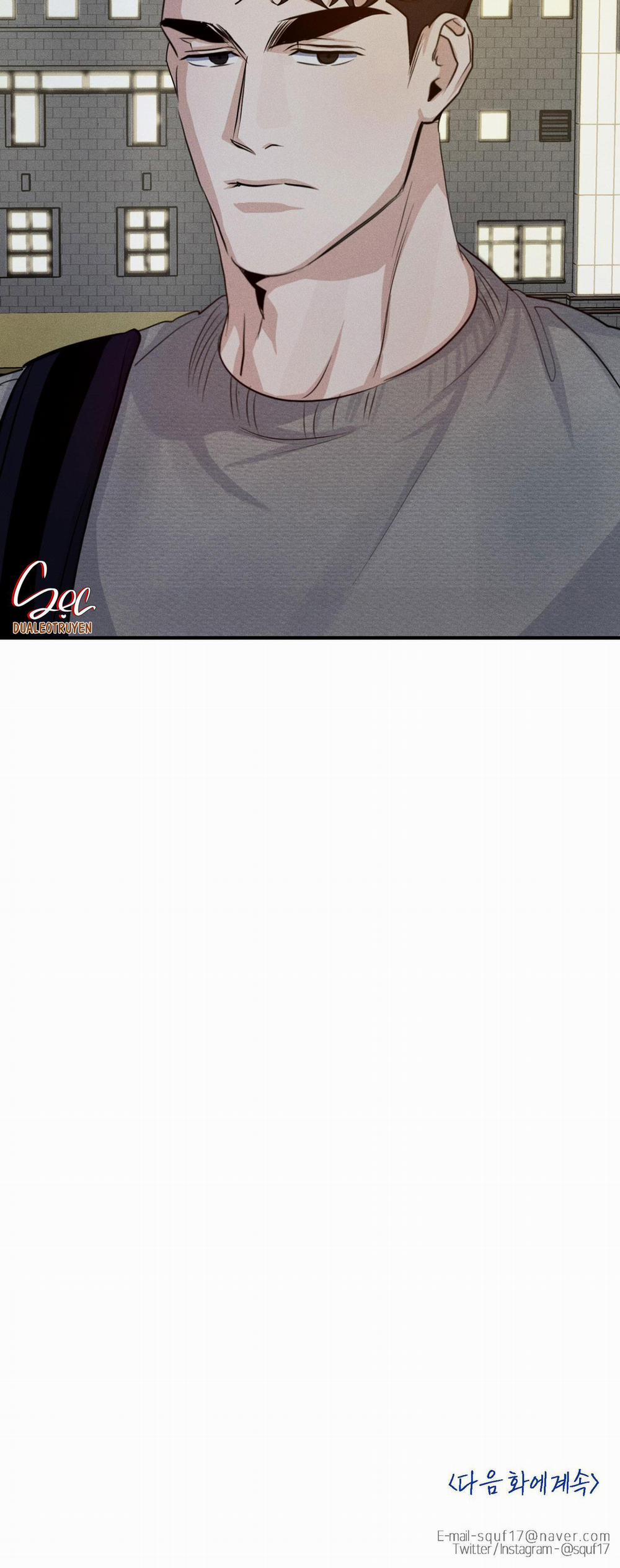 High Clear 33 trang 37