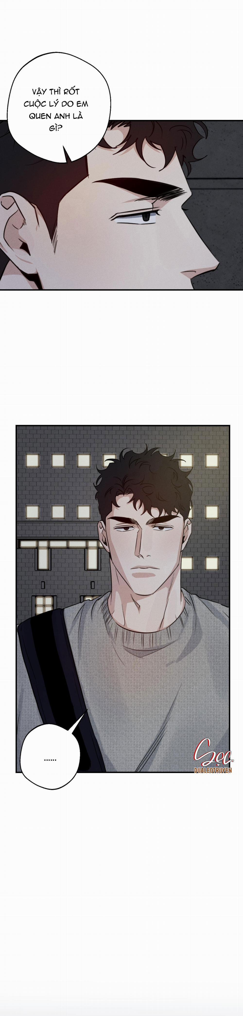 High Clear 34 trang 2