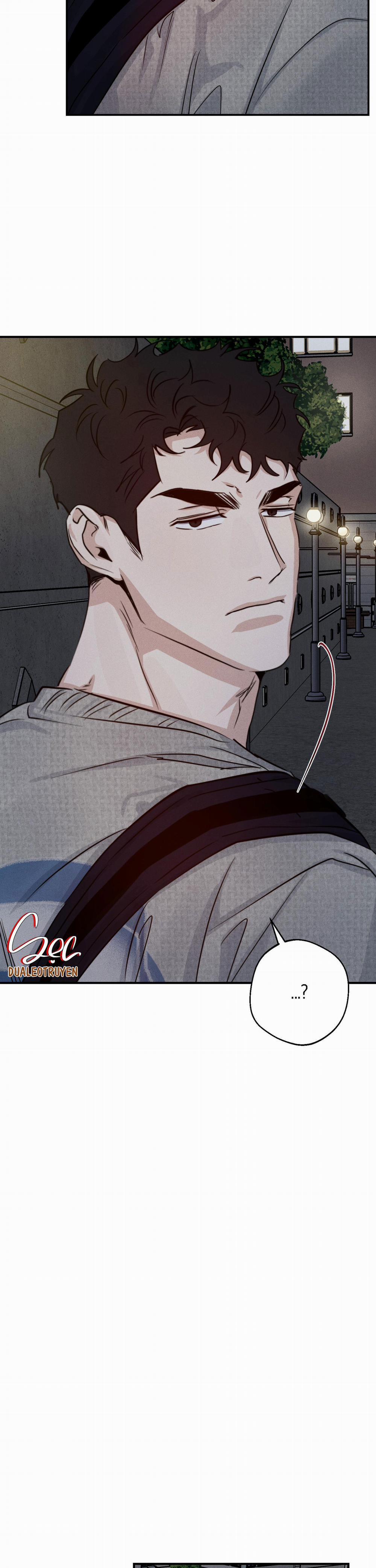 High Clear 34 trang 30