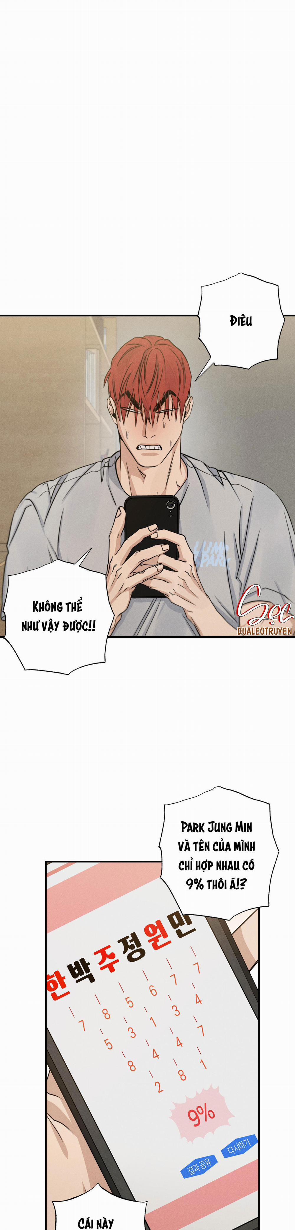 High Clear 35 trang 0