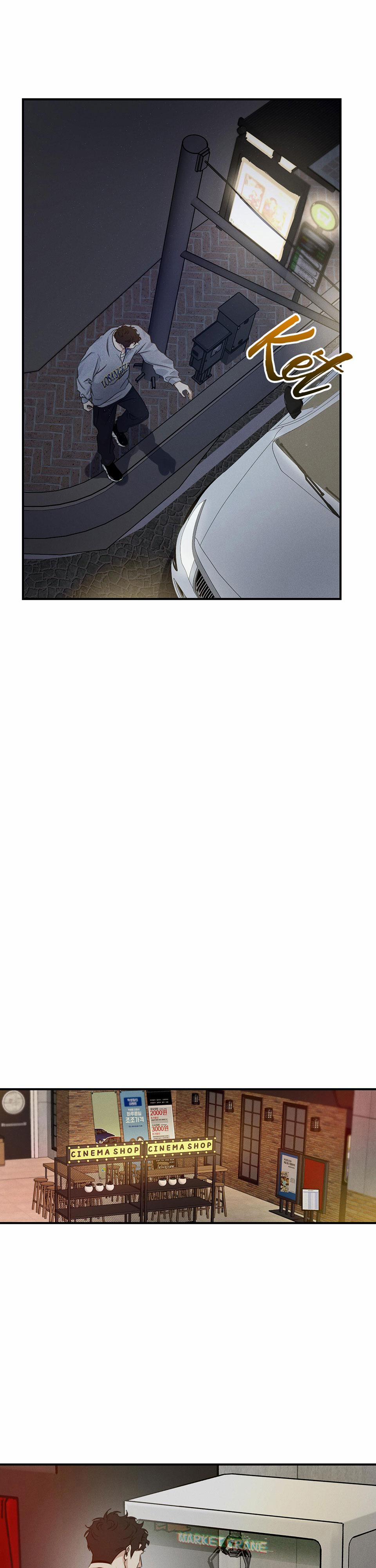 High Clear 36 trang 10