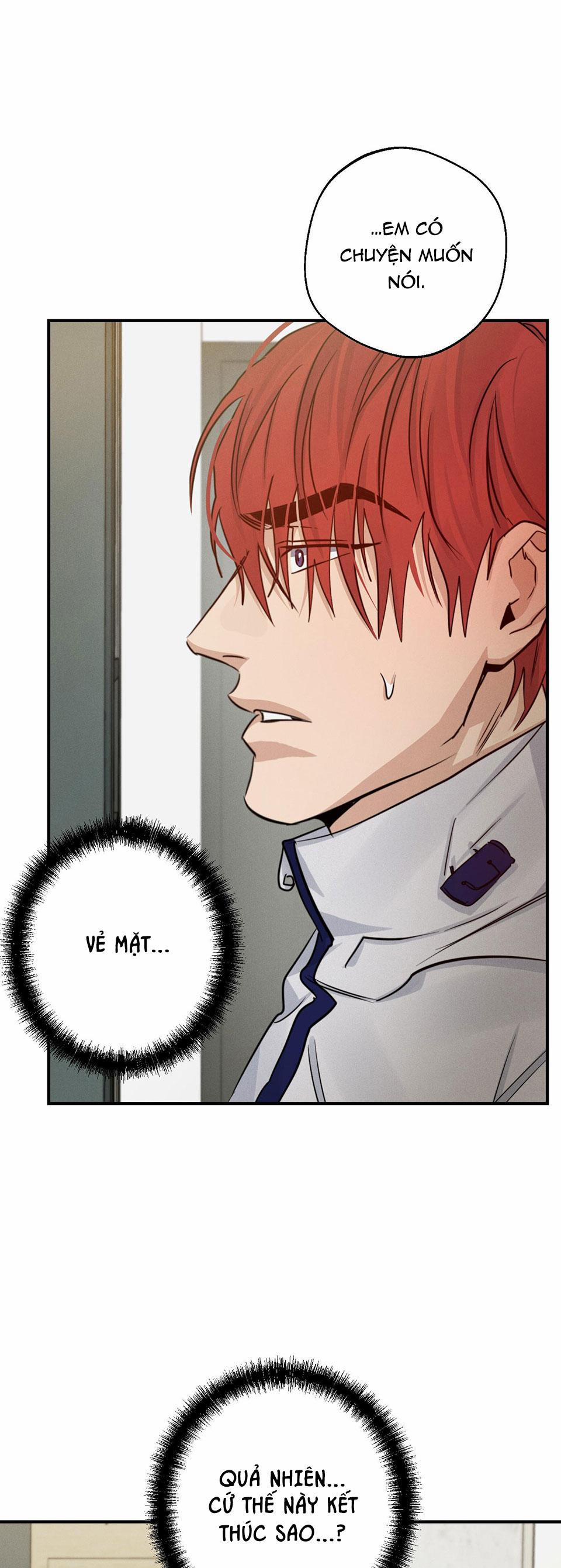 High Clear 36 trang 38