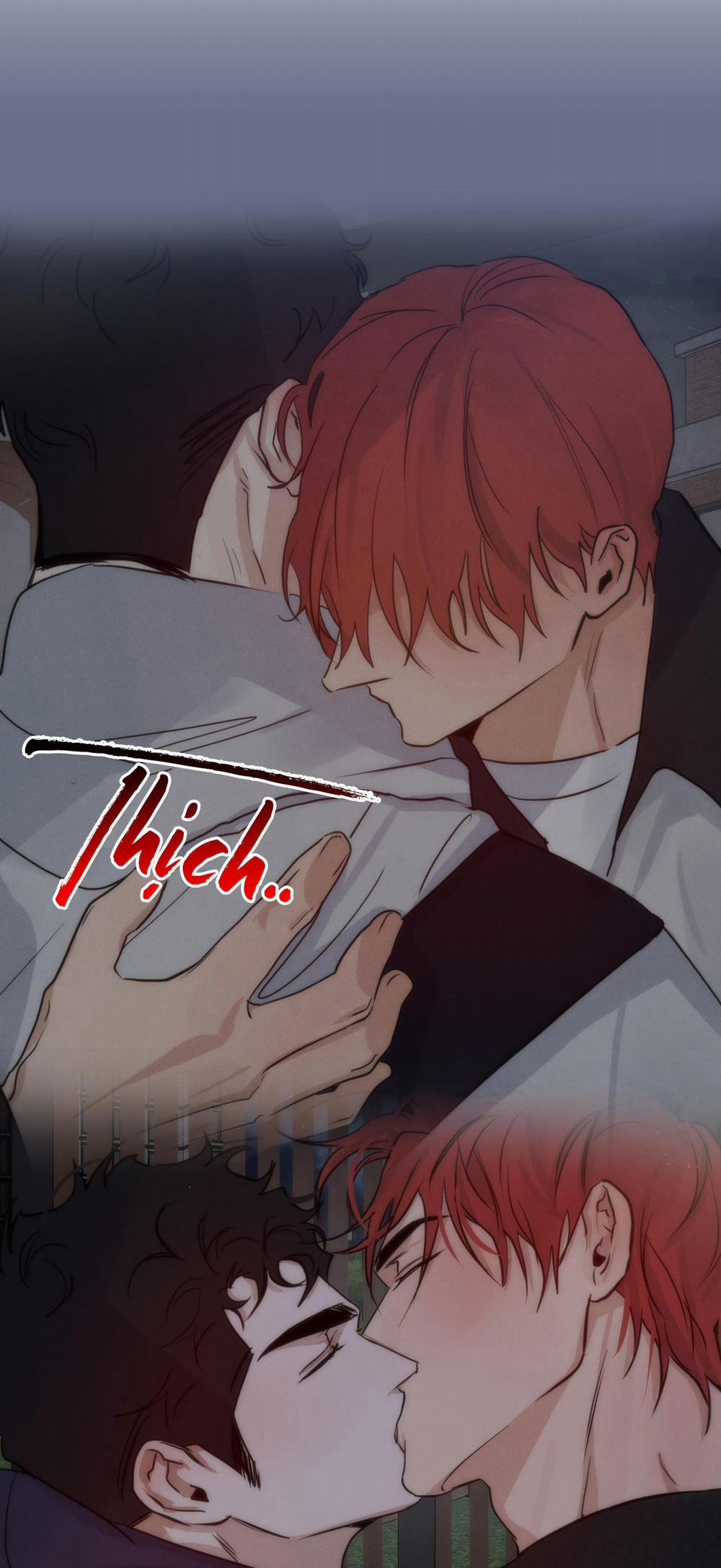 High Clear 37 trang 36