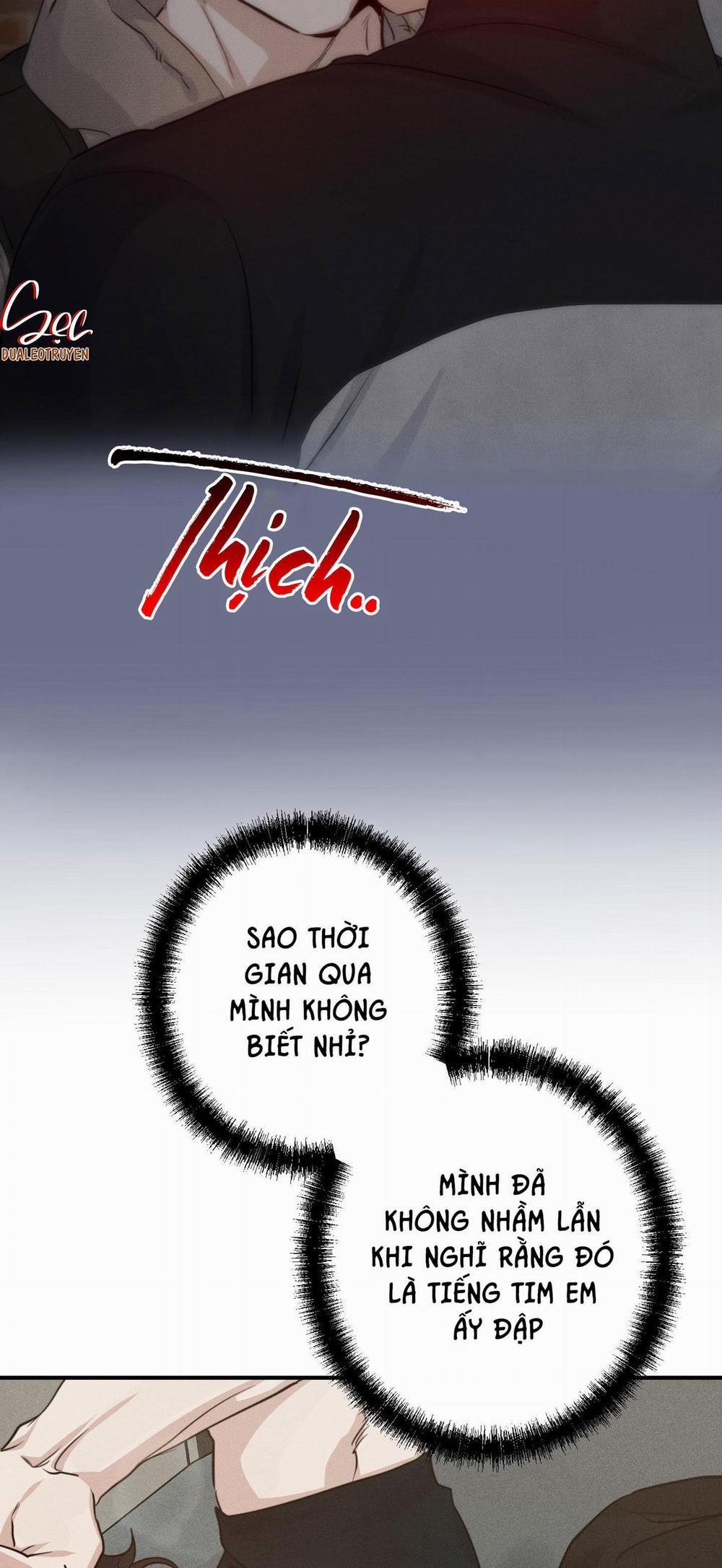 High Clear 37 trang 38