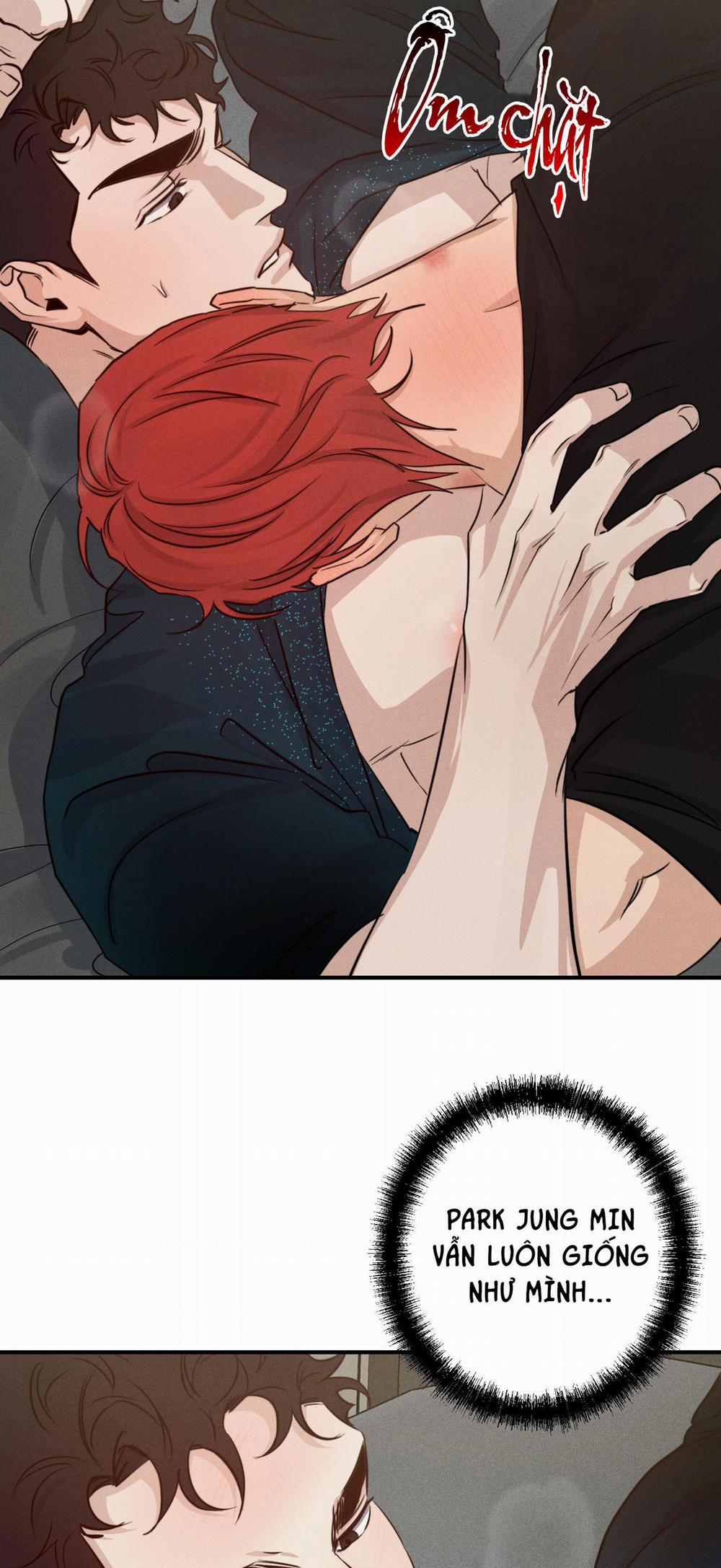 High Clear 37 trang 39