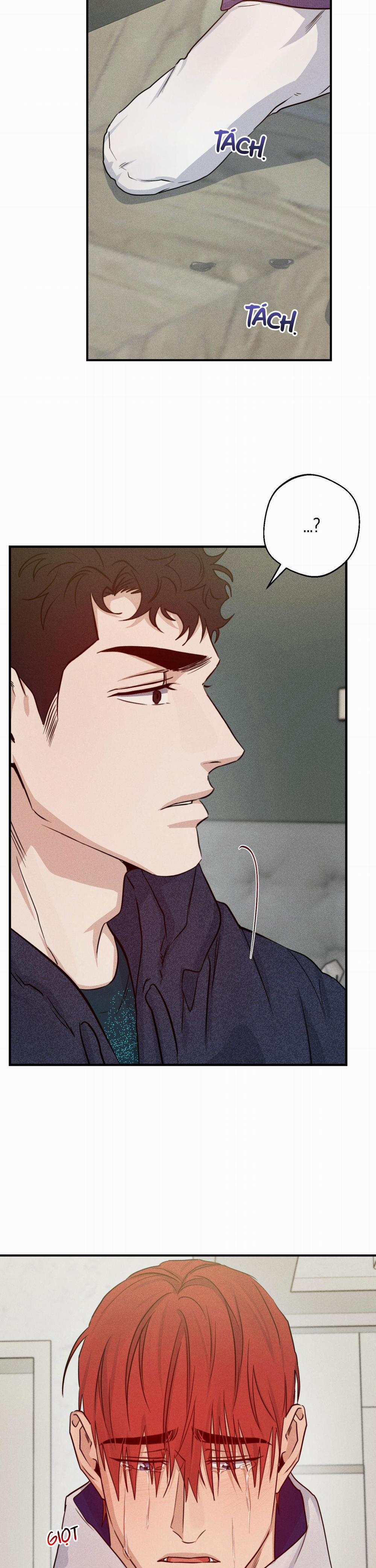 High Clear 37 trang 4