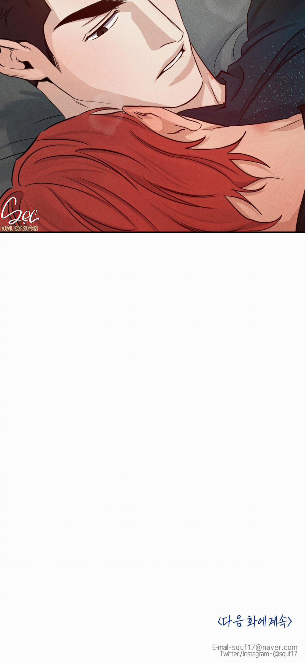 High Clear 37 trang 40