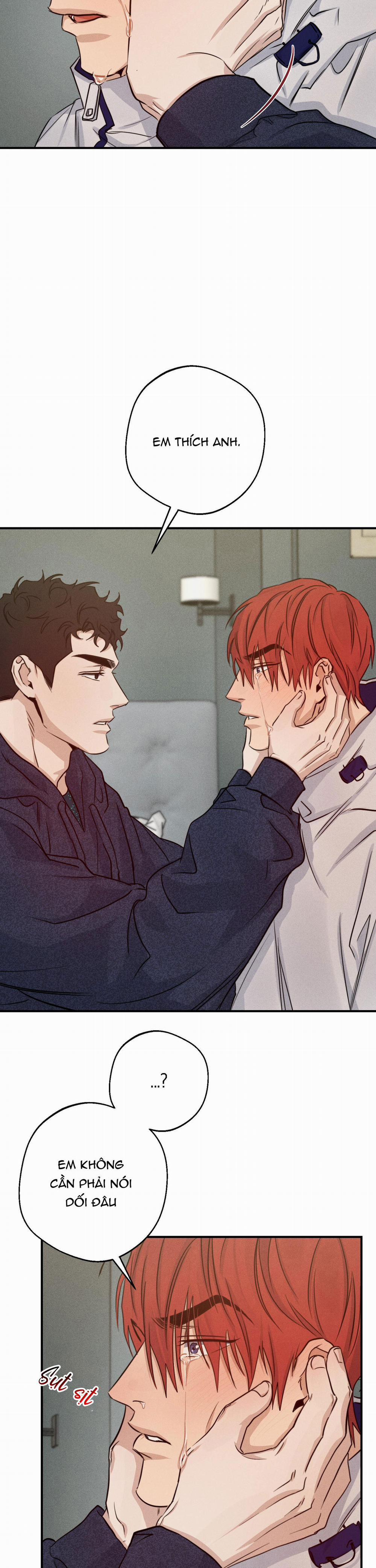 High Clear 37 trang 8