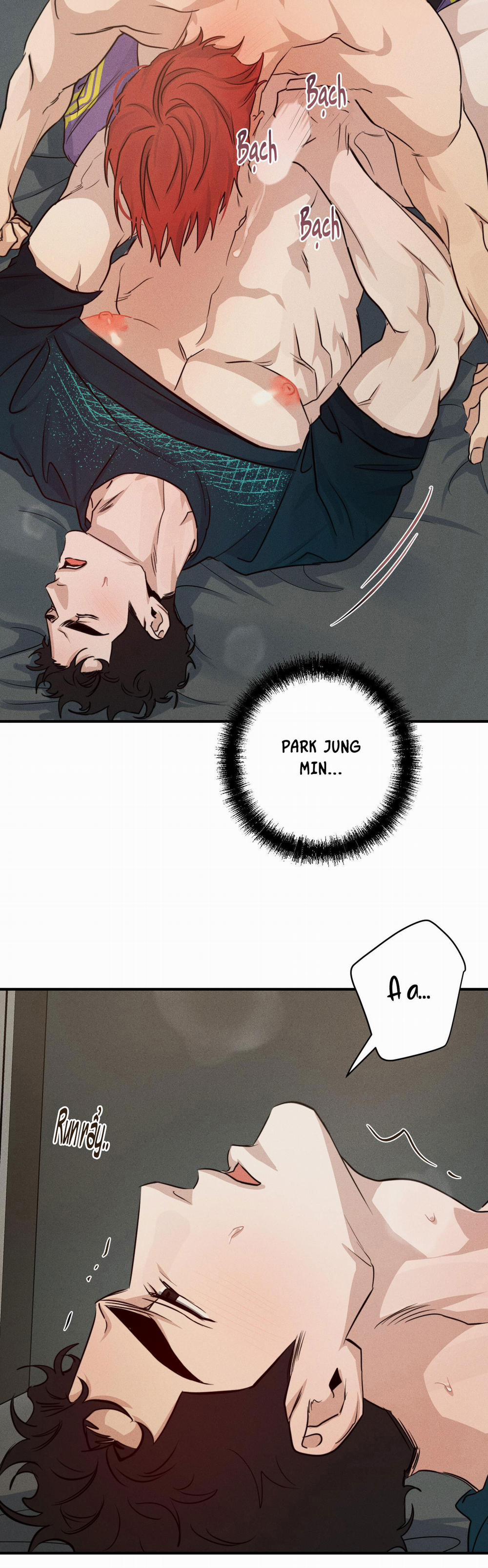 High Clear 38 trang 29