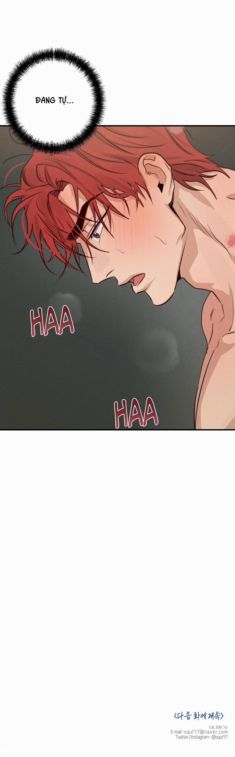 High Clear 38 trang 30