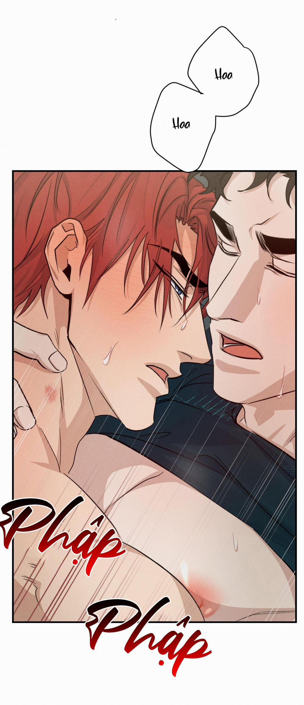 High Clear 39 trang 14