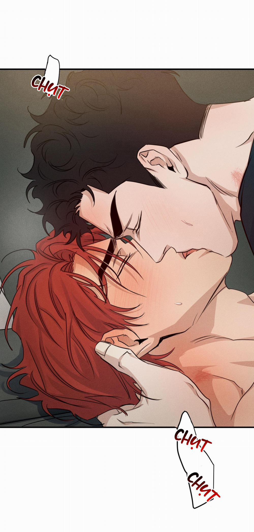 High Clear 39 trang 19