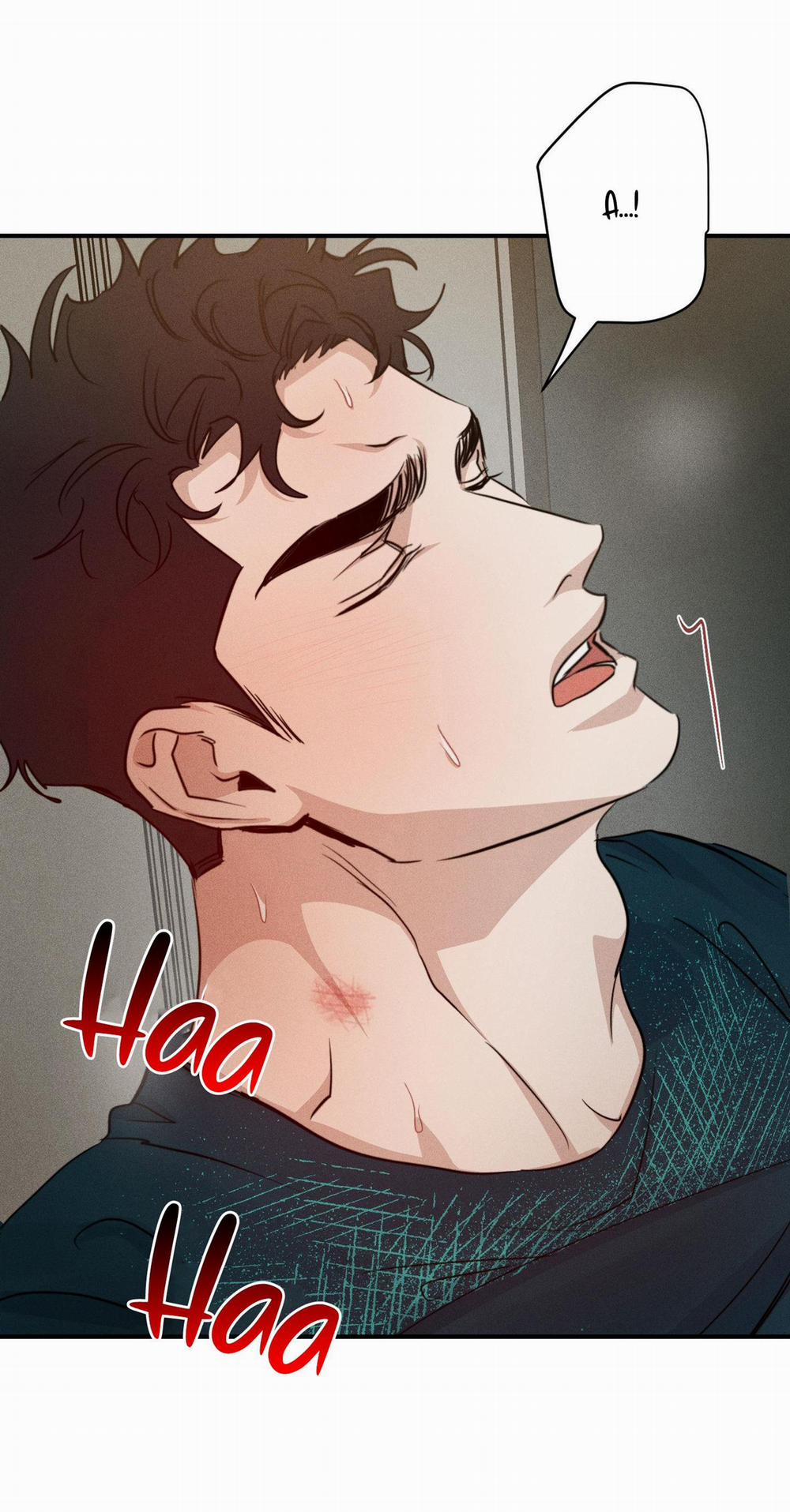 High Clear 39 trang 28