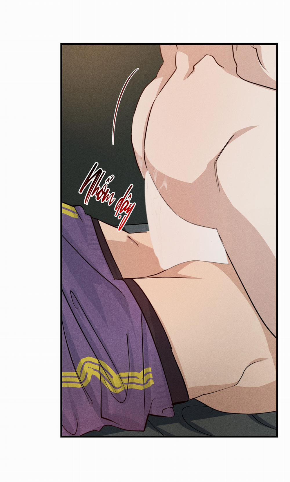 High Clear 39 trang 30