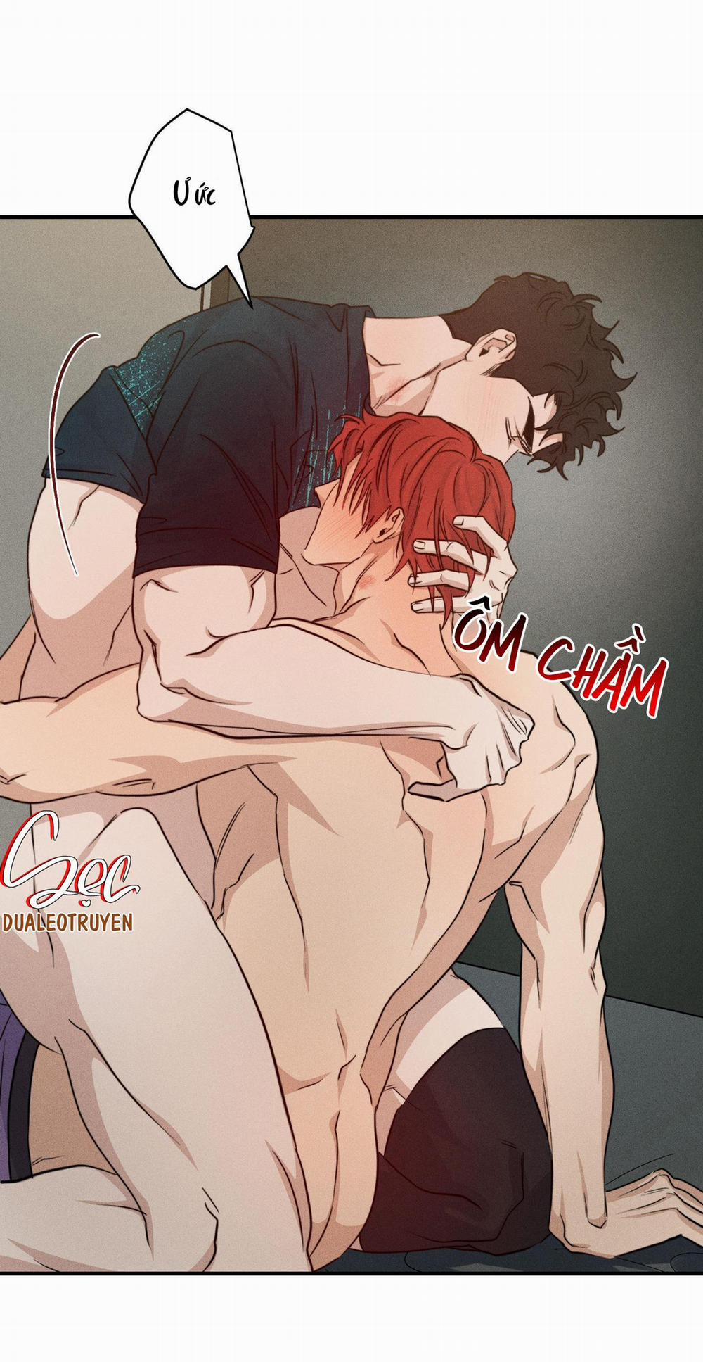 High Clear 39 trang 31