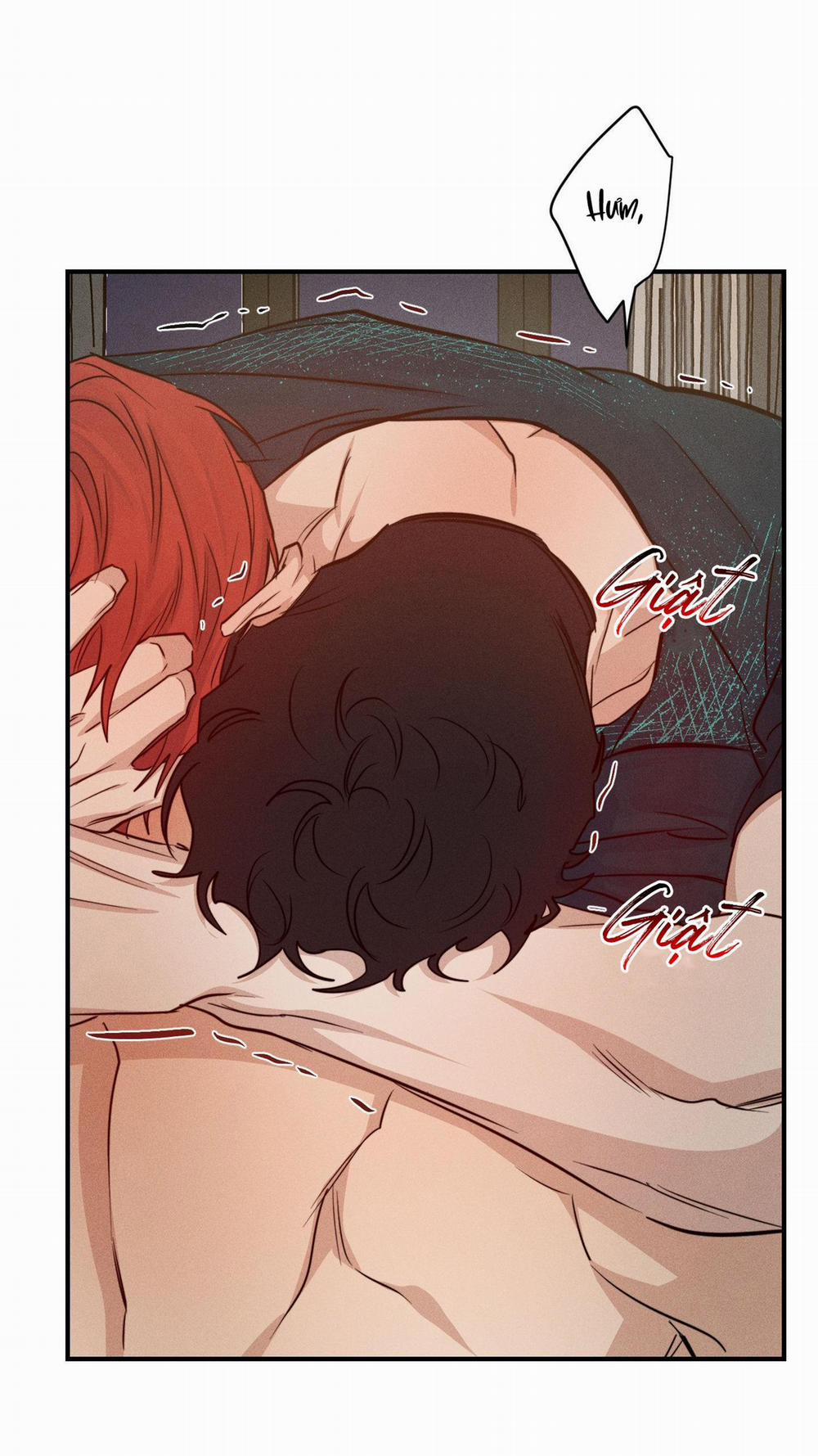 High Clear 39 trang 32