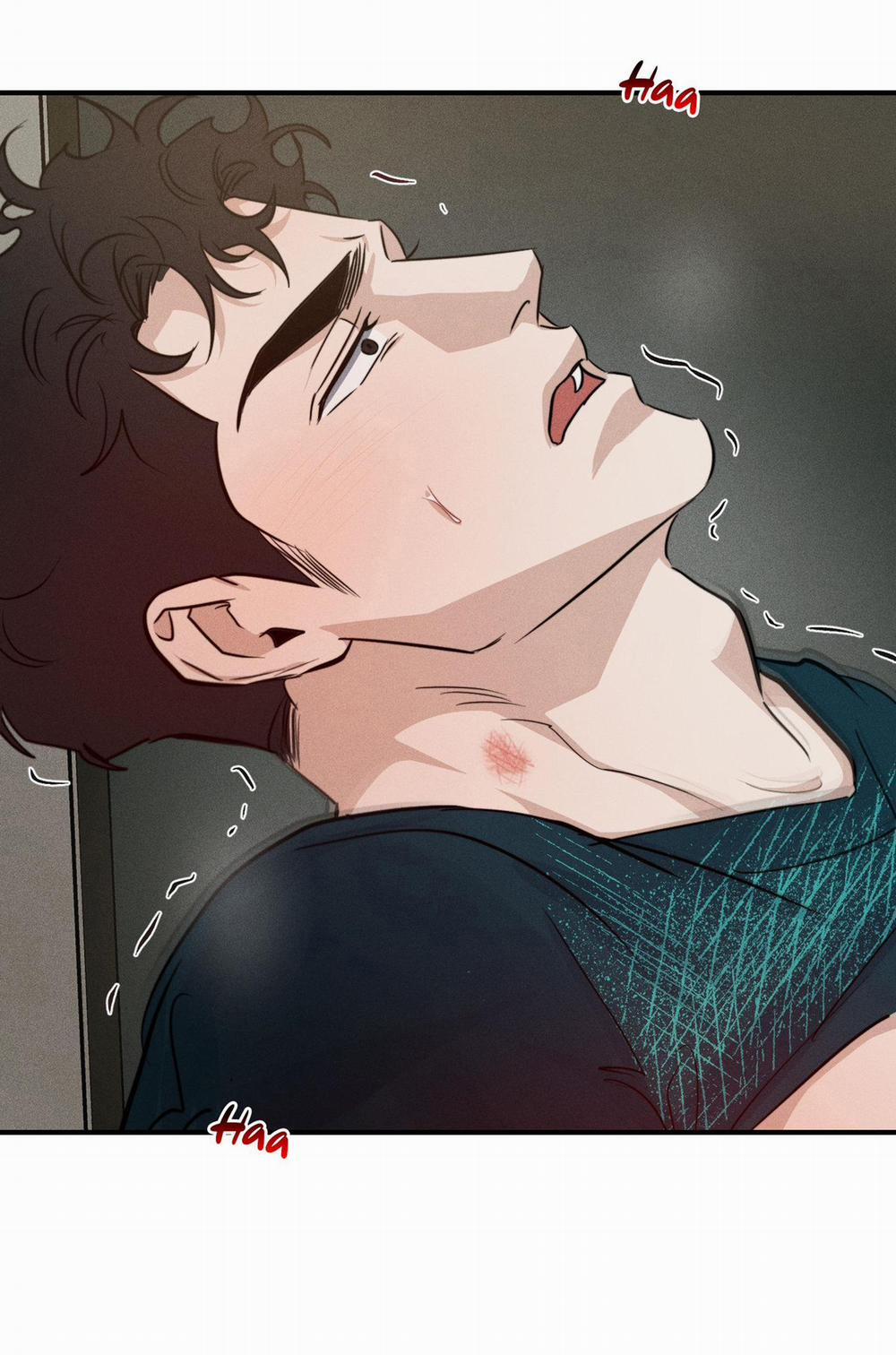 High Clear 39 trang 36