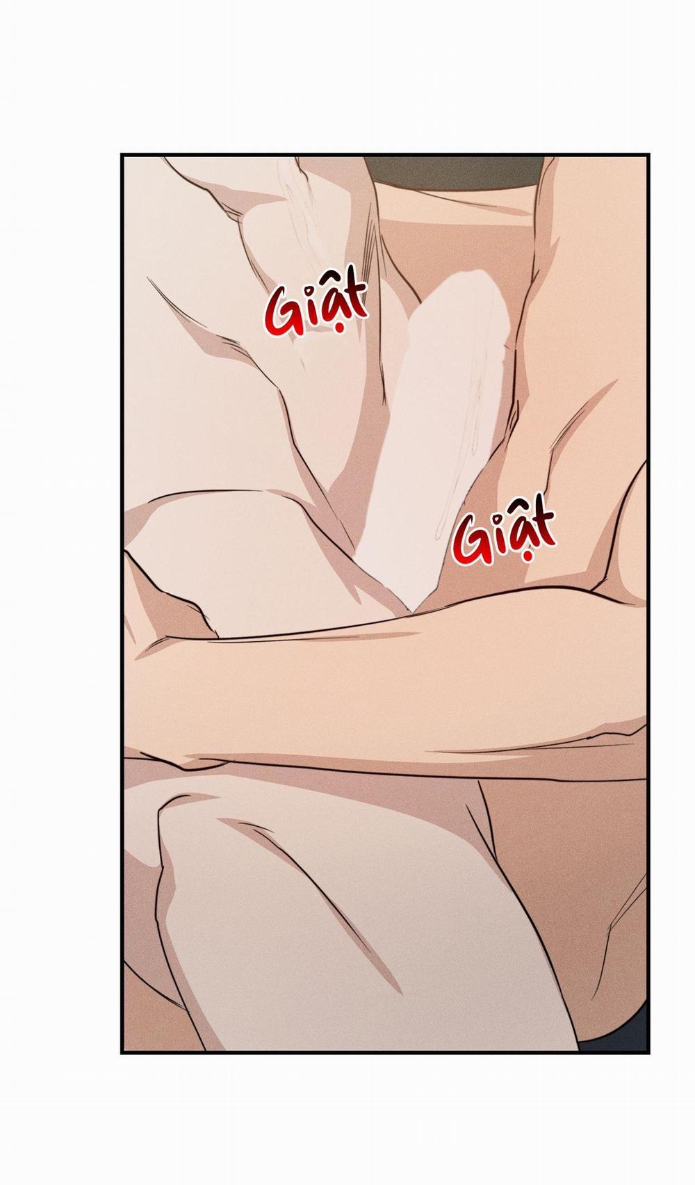 High Clear 39 trang 37