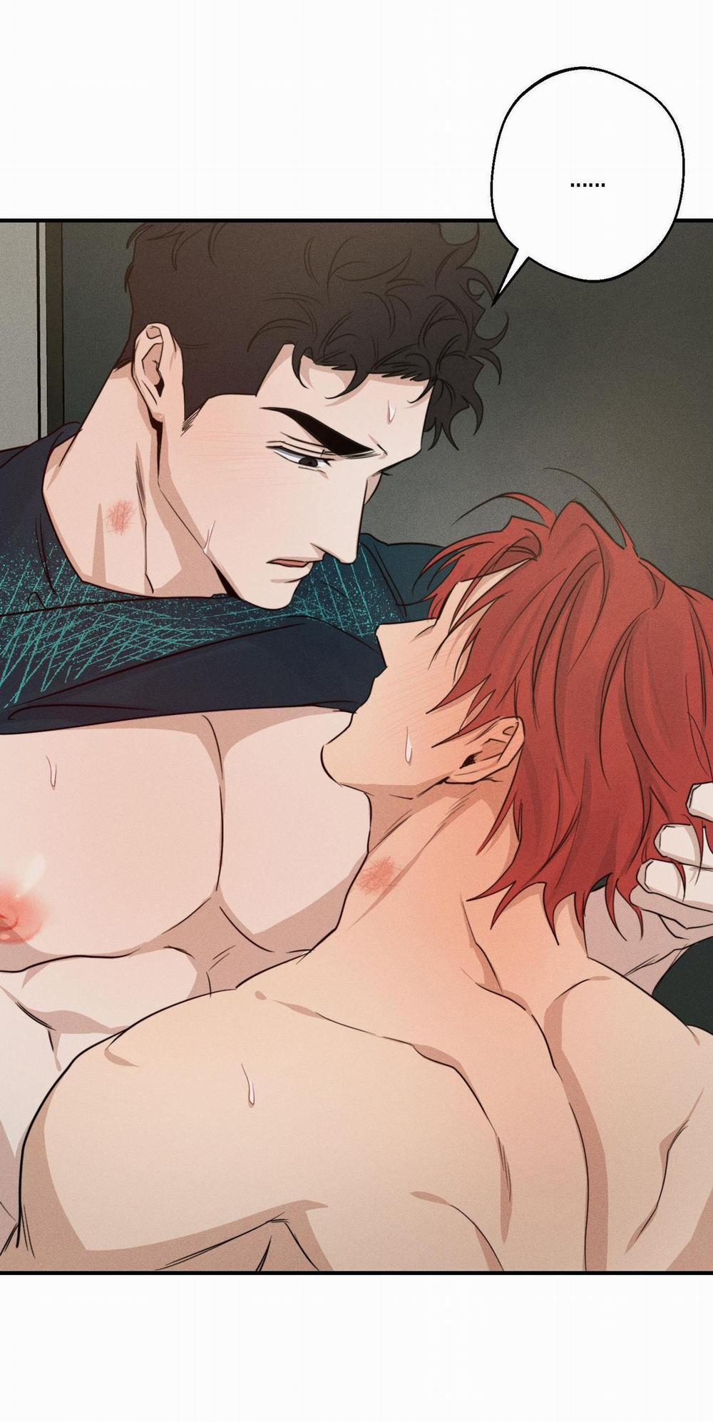 High Clear 39 trang 39