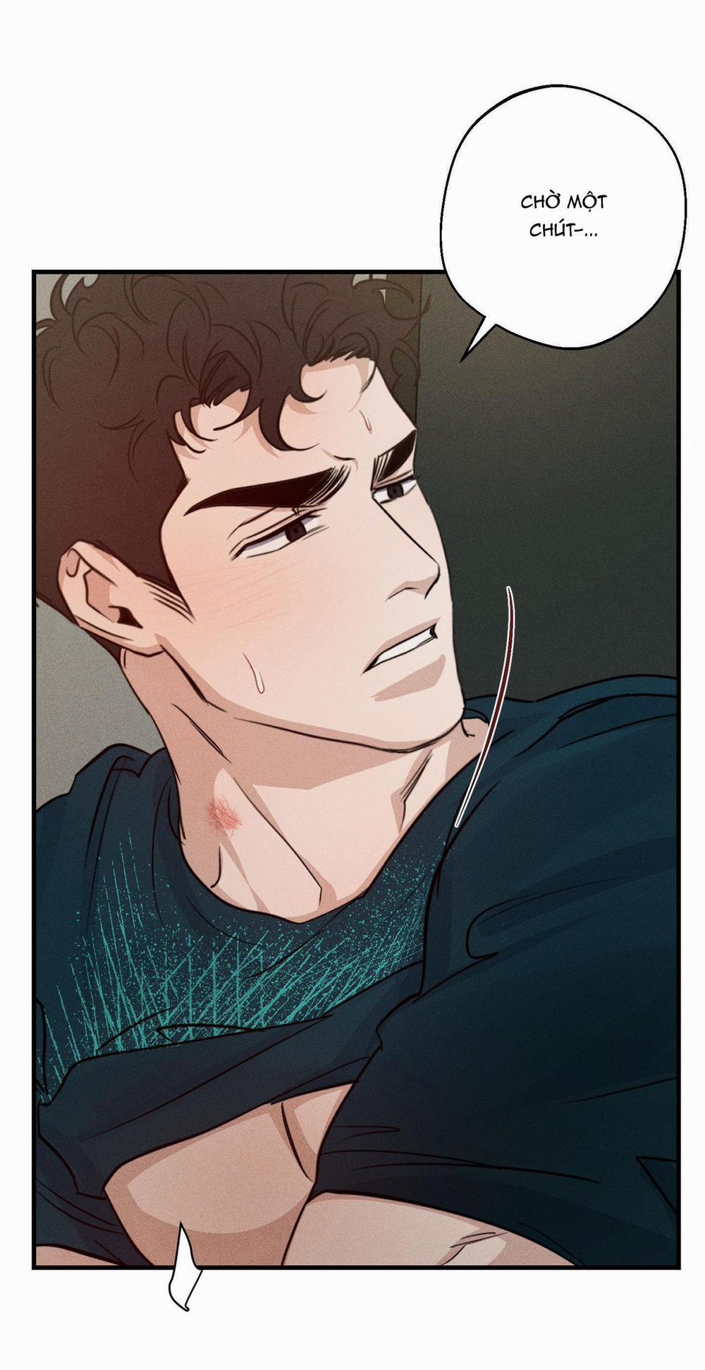 High Clear 39 trang 45