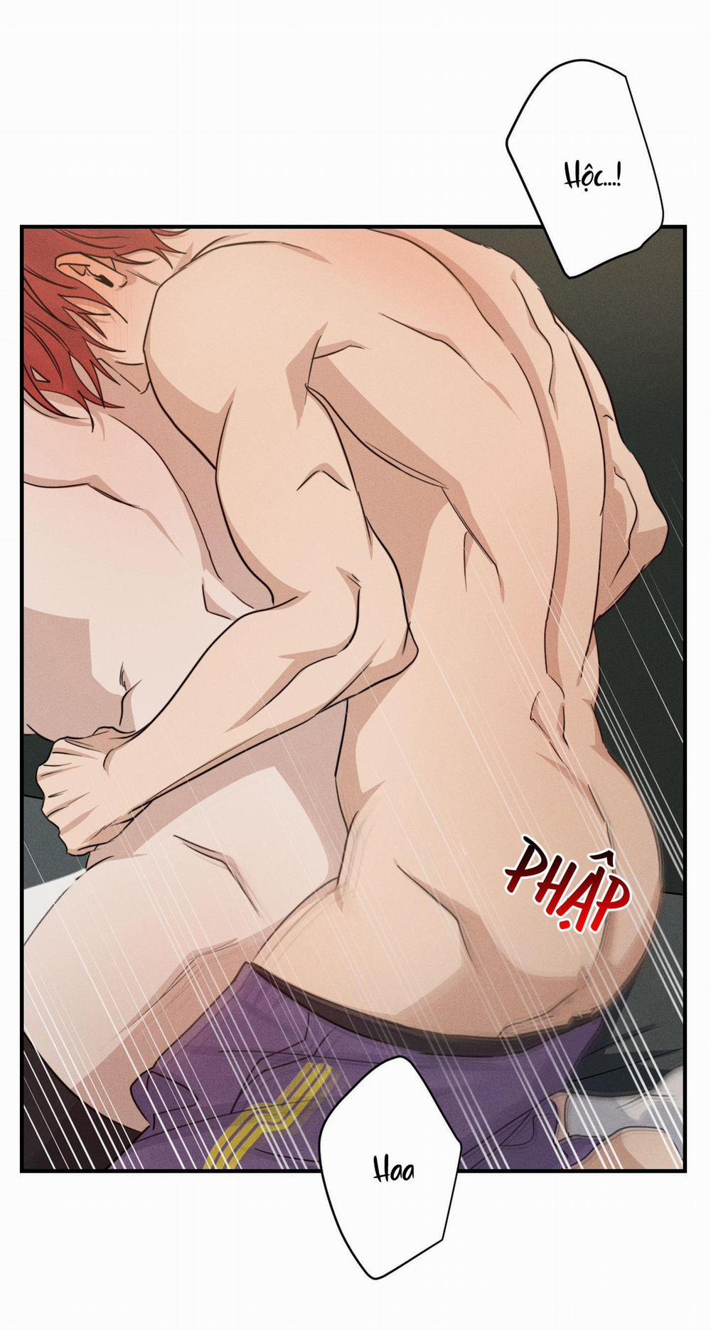 High Clear 39 trang 46