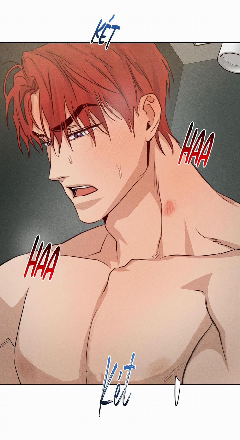 High Clear 39 trang 49