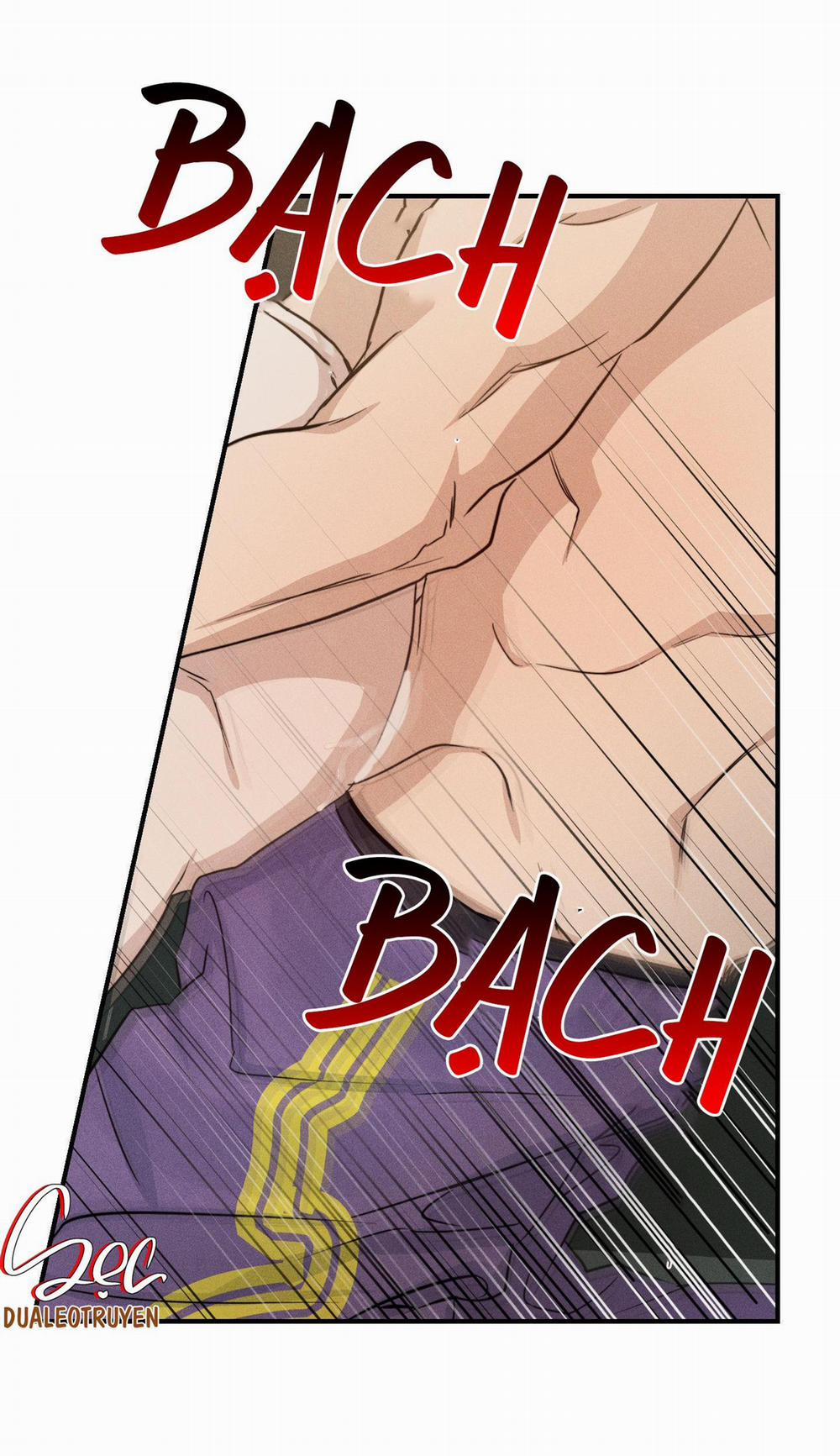 High Clear 39 trang 52