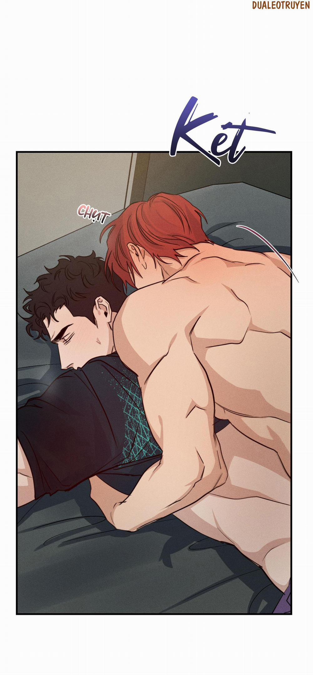 High Clear 39 trang 58