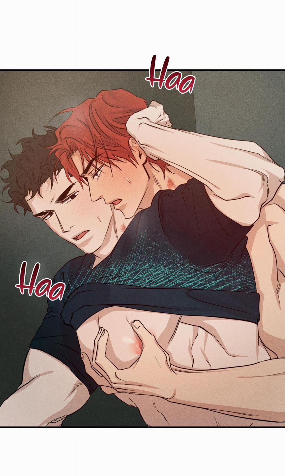 High Clear 39 trang 59