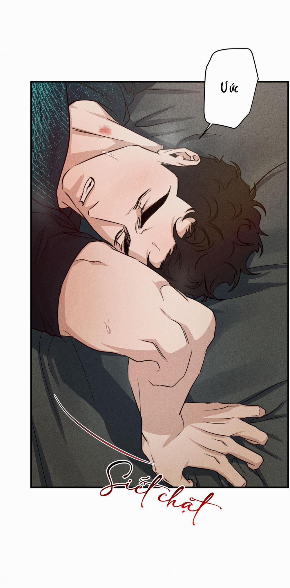 High Clear 39 trang 6