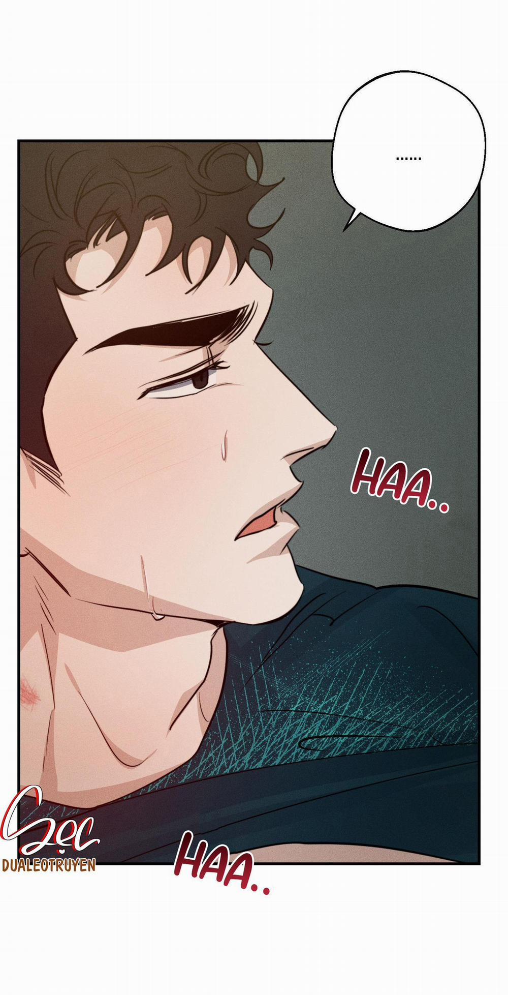 High Clear 39 trang 62